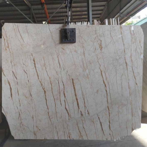Giá đá hoa cương ốp bếp nét đẹp ấm cúng không thể chê