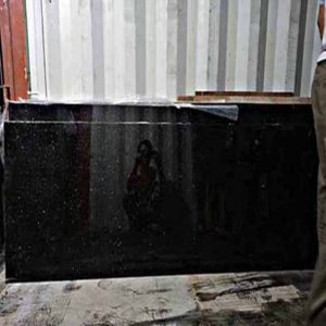 Giá đá hoa cương tân cổ điển giá rẻ