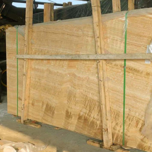 Giá đá hoa cương tạo cho bạn nguồn năng lượng