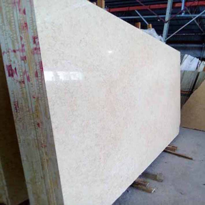 Giá đá hoa cương thi công cao cấp khu vục sài gòn