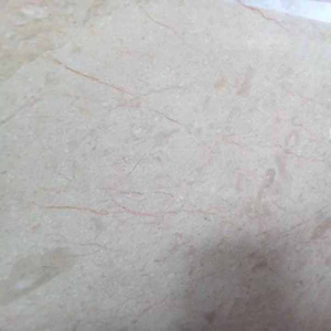 Giá đá hoa cương thi công đẹp của công ty nào