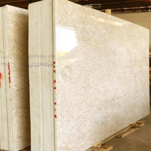 Giá đá hoa cương với gam màu sắc đẹp tự nhiên