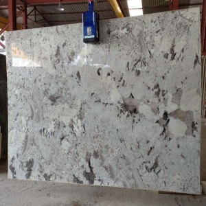 Đá Hoa Cương Granite G129