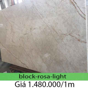 Đá hoa cương thiên nhiên block nowva stra
