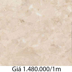 Đá hoa cương thiên nhiên bursa beige