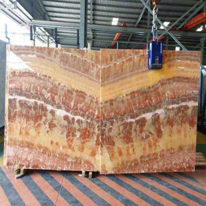 Giá đá hoa cương bán lẻ bảo đảm giá rẻ