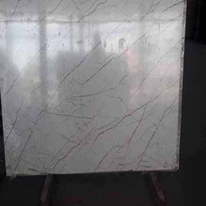 Giá đá hoa cương bao nhiêu tiền một mét Sẽ đẹp