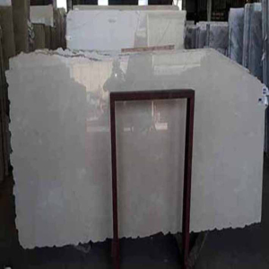 Giá đá hoa cương đều không cần sự tác động của con người
