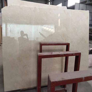 Giá đá hoa cương giá bao nhiêu Thì sử dụng tốt