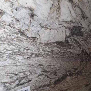 Giá đá hoa cương granite tự nhiên giá rẻ chất lượng thế nào