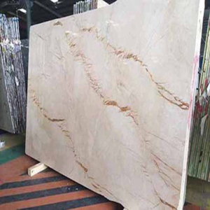Giá đá hoa cương khác hoàn toàn với với vẻ mạc