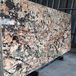 Giá đá hoa cương không phải là vấn khó xử nếu bạn cần đến