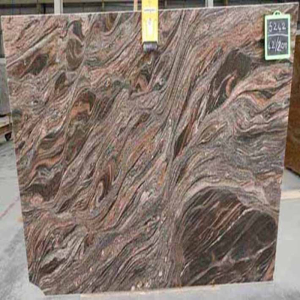 Giá đá hoa cương marble tự nhiên giá rẻ