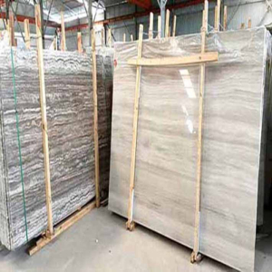 Giá đá hoa cương Nguồn gốc của những vân đá này