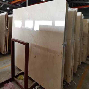 Giá đá hoa cương nơi cung cấp Đáng tin cậy nhất