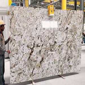 Giá đá hoa cương ở đâu giá rẻ sử dụng có tốt không