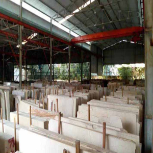 Giá đá hoa cương thi công cao cấp khu vục sài gòn