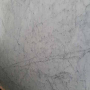 Giá đá hoa cương trong xây dựng ngày càng phổ biến