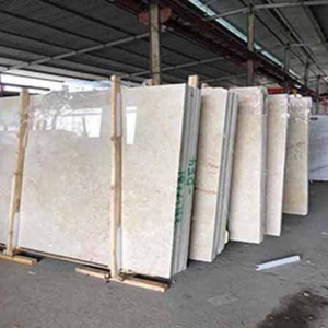 Giá đá hoa cương từ độ bóng cho đến ứng dụng