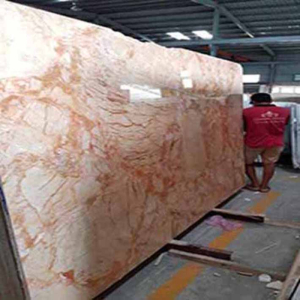 Giá đá hoa cương tự nhiên giá rẻ thi công tốt