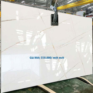 Đá Hoa Cương Granite G152