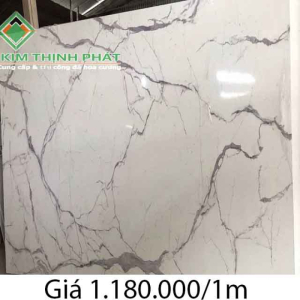 Đá hoa cương thiên nhiên chất lượng cao không sợ thấm ố
