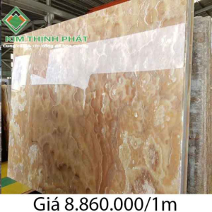 Đá hoa cương thiên nhiên chống trầy chống thấm