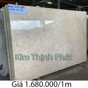 Đá hoa cương thiên nhiên sạch đẹp hơn tất cả