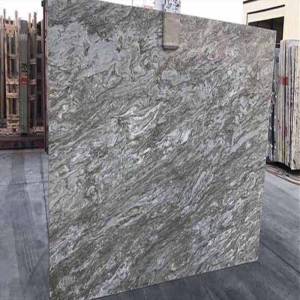 Giá đá hoa cương Chọn loại nguồn gốc ngoại nhập
