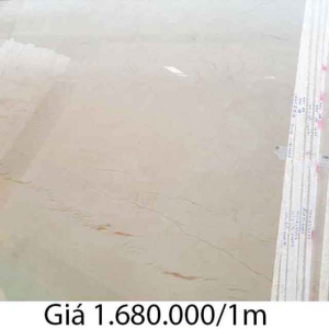 Giá đá hoa cương công dụng của đối với không gian sống