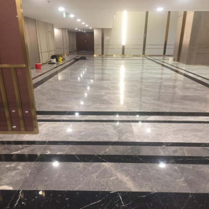 Giá đá hoa cương kết nối niềm đam mê cho khách hàng