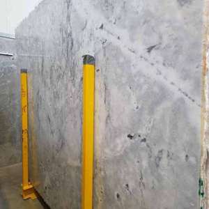 Giá đá hoa cương màu trắng được ưa chuộng nhất