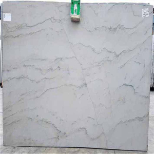 Giá đá hoa cương nhiều nhà cung cấp hất lượng cao