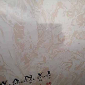 Giá đá hoa cương những đường vân xen kẽ nhau tự do