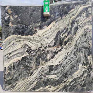 Giá đá hoa cương Từ số nước phổ biến nhất trên thế giới
