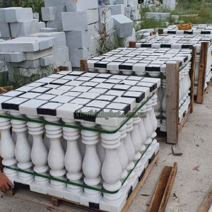 Con tiện đá hoa cương 150