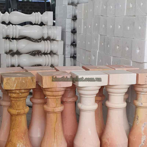 Con tiện đá hoa cương 171