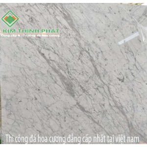 da hoa cuong là sản phẩm ưu việt cho mọi không gian của ngôi nhà bạn