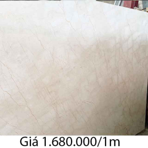 Đá hoa cương thiên nhiên bình dân giá rẻ