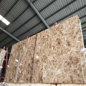 Giá đá hoa cương cao cấp nhũng loại Đá nào tốt nhất cho ốp sàn nhà