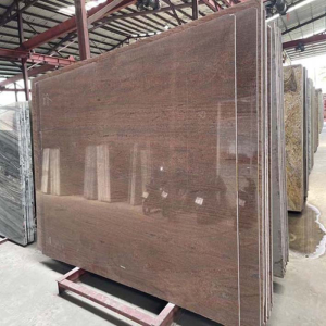 Giá đá hoa cương đẹp có chống thấm khi ốp nền được không