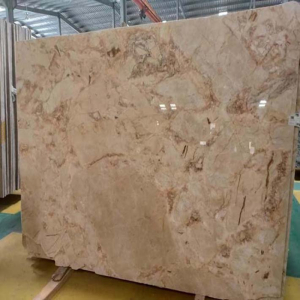 Giá đá hoa cương giá chung khoảng bao nhiêu tiền một mét