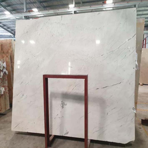 Giá đá hoa cương giá rẻ là bao nhiêu tiền 1 mét vuông