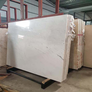 Giá đá hoa cương là gì mua ở đâu đá gì cho ốp nhà đẹp