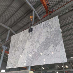 Giá đá hoa cương mua ở đâu thi công rẻ và đẹp