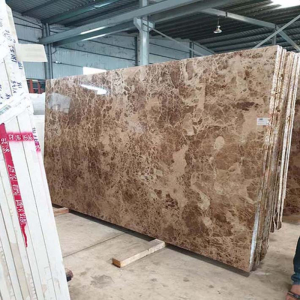 Giá đá hoa cương mua ở đâu tốt nhất và chất lượng cao