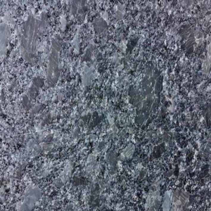 Giá đá hoa cương Muốn làm đẹp chuyên nghiệp cho ngôi nhà