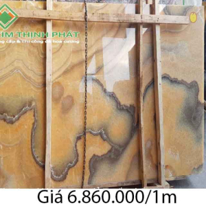 Mẫu Đá hoa cương thiên nhiên cẩm thạch tự nhiên