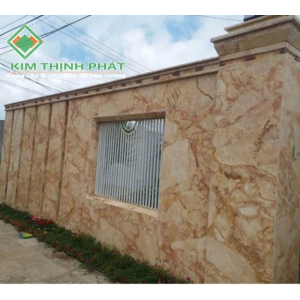Giá đá hoa cương ứng dụng rộng rãi trong không gian