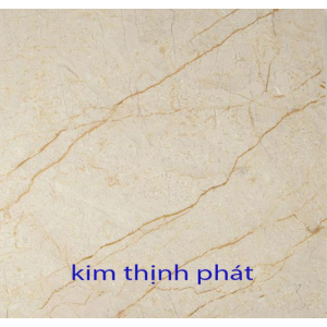 Đá hoa cương marble rosa strator